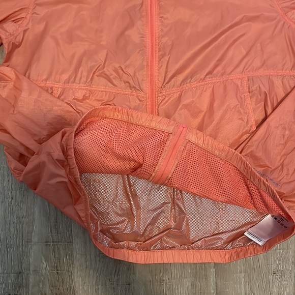 Columbia Omni-Heat Jacket - Picture 3 of 4